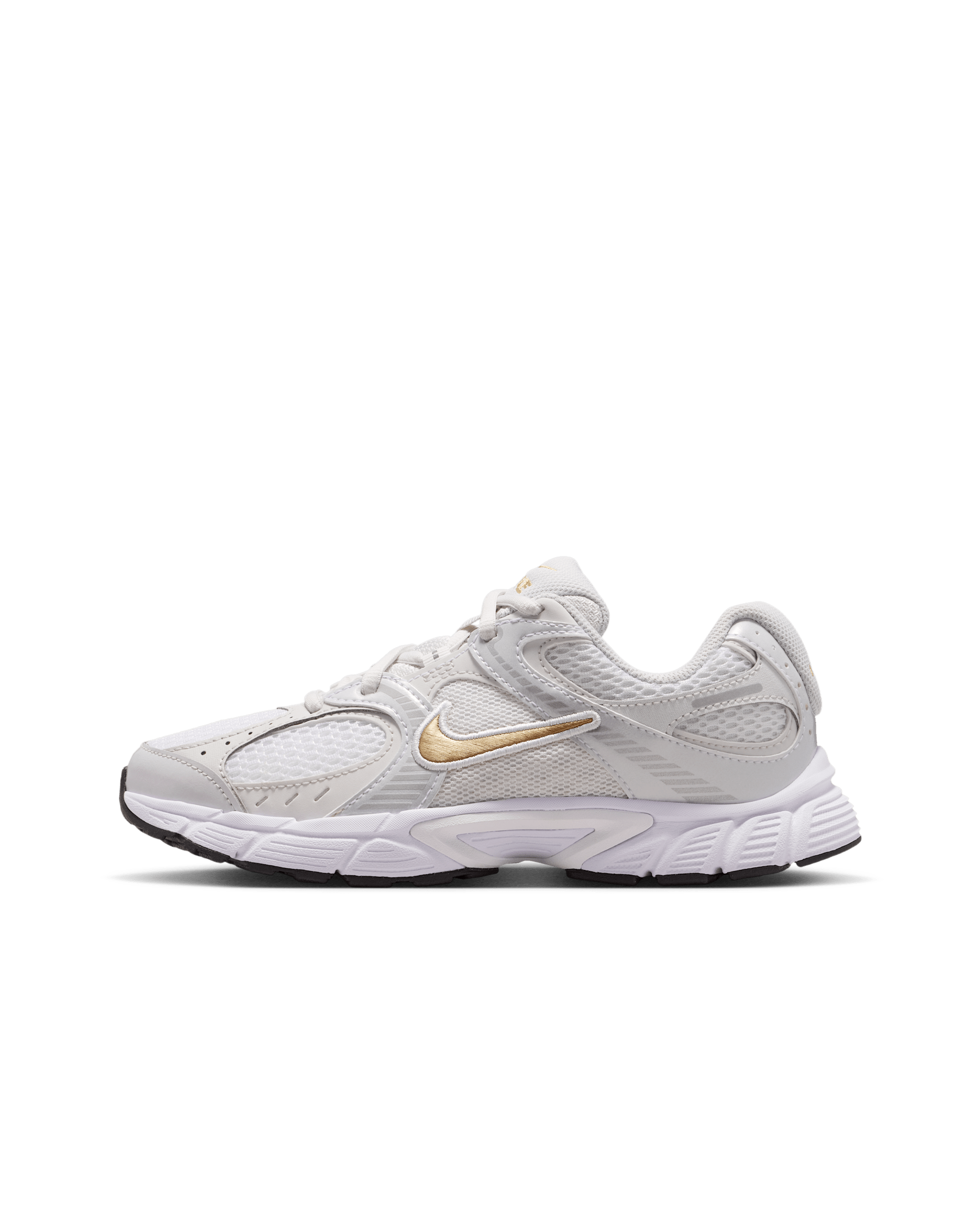 Nike V5 RNR Big Kids' Shoes. Nike.com